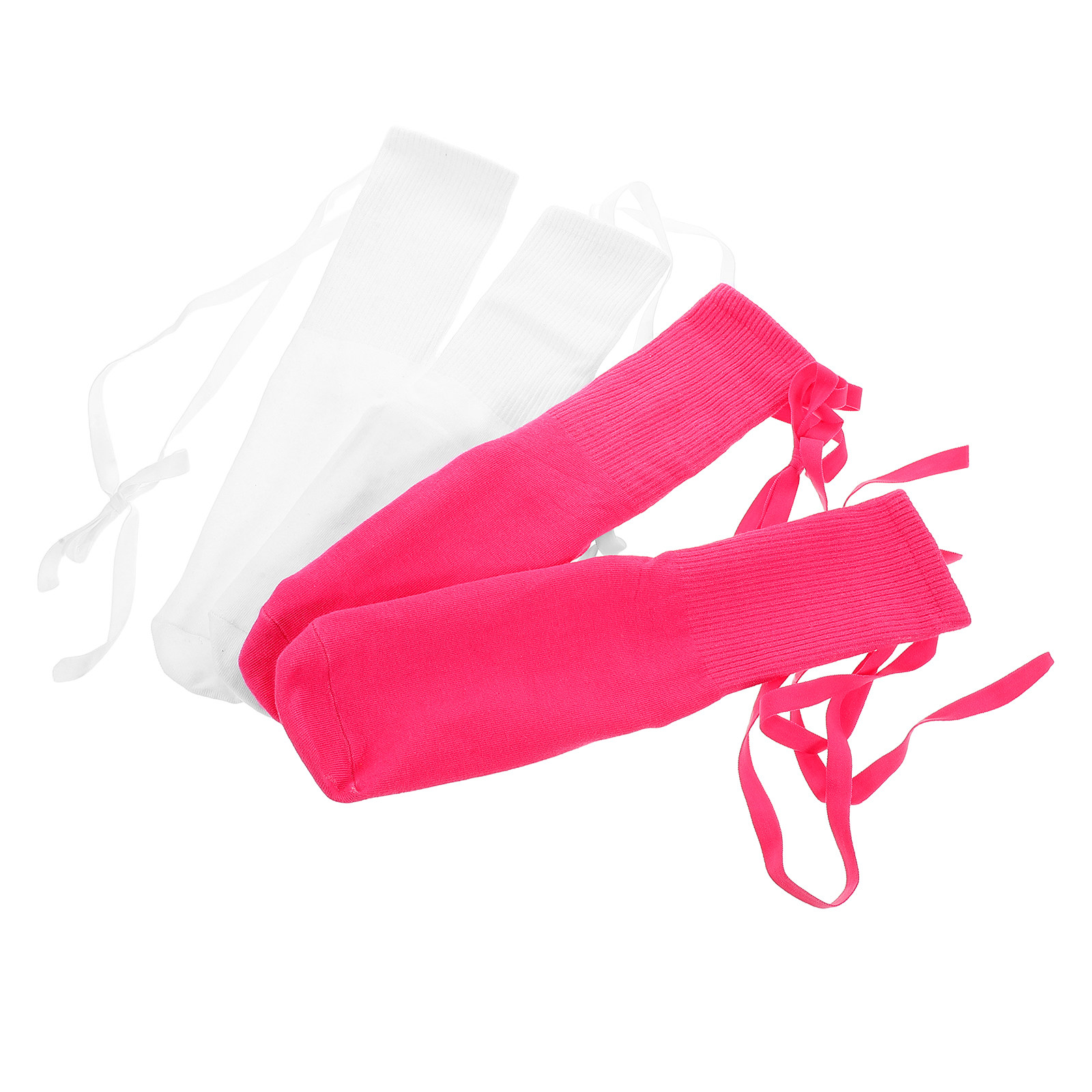 2Pairs Non Slip Yoga Socks for - Grip Sock Yoga 评论和价格