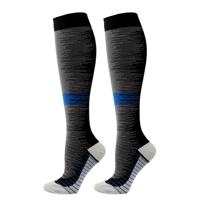 4Pairs Football Soccer Stockin - Compression Sock Medical 评论和价格