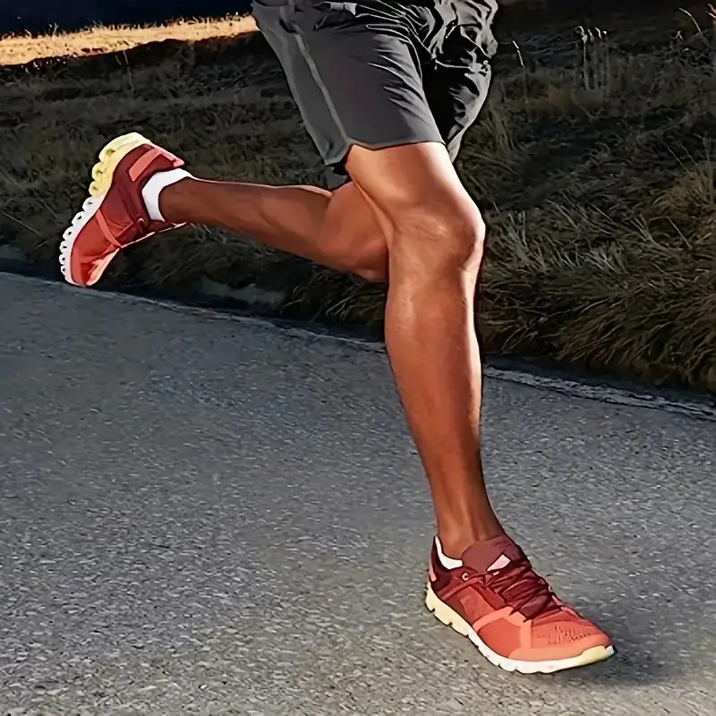 12 Pairs Men Breathable Sports - Ankle Brace Sock 评论和价格