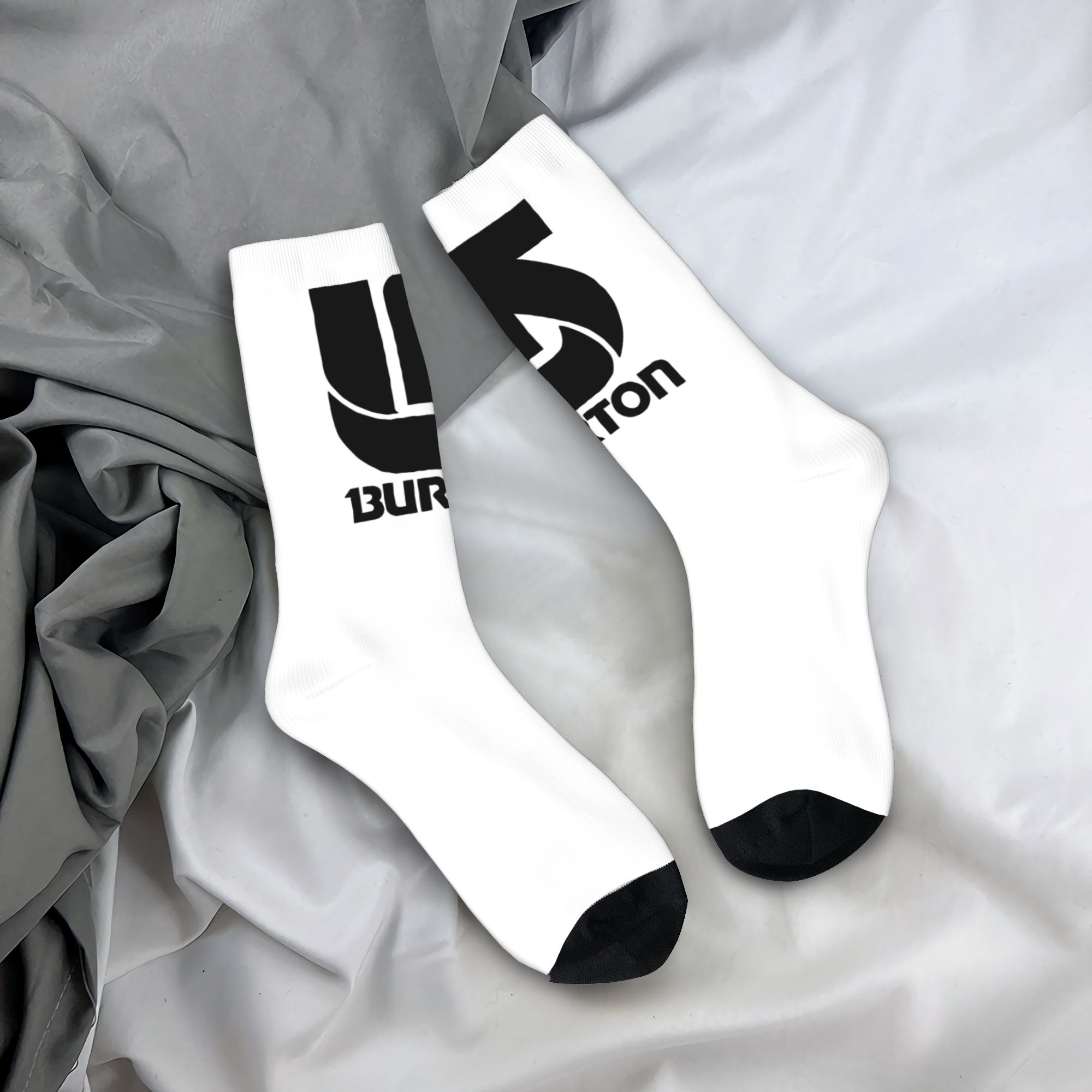Custom 289deb362a477da8b5d55aa - Dress Sock Men 评论和价格