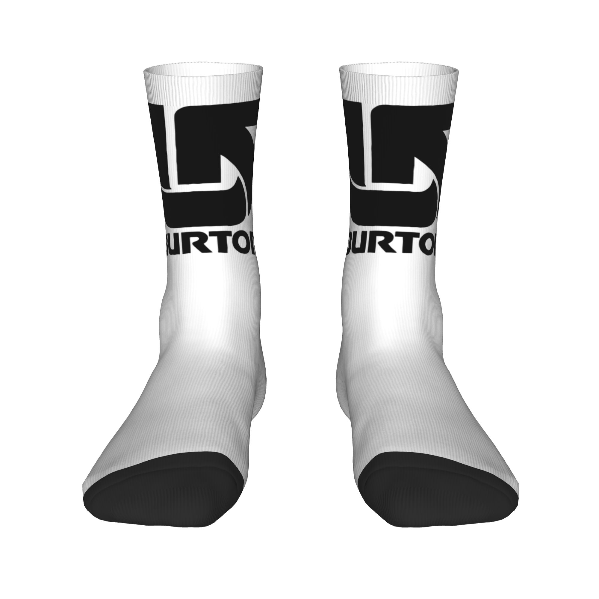 Custom 289deb362a477da8b5d55aa - Dress Sock Men 评论和价格