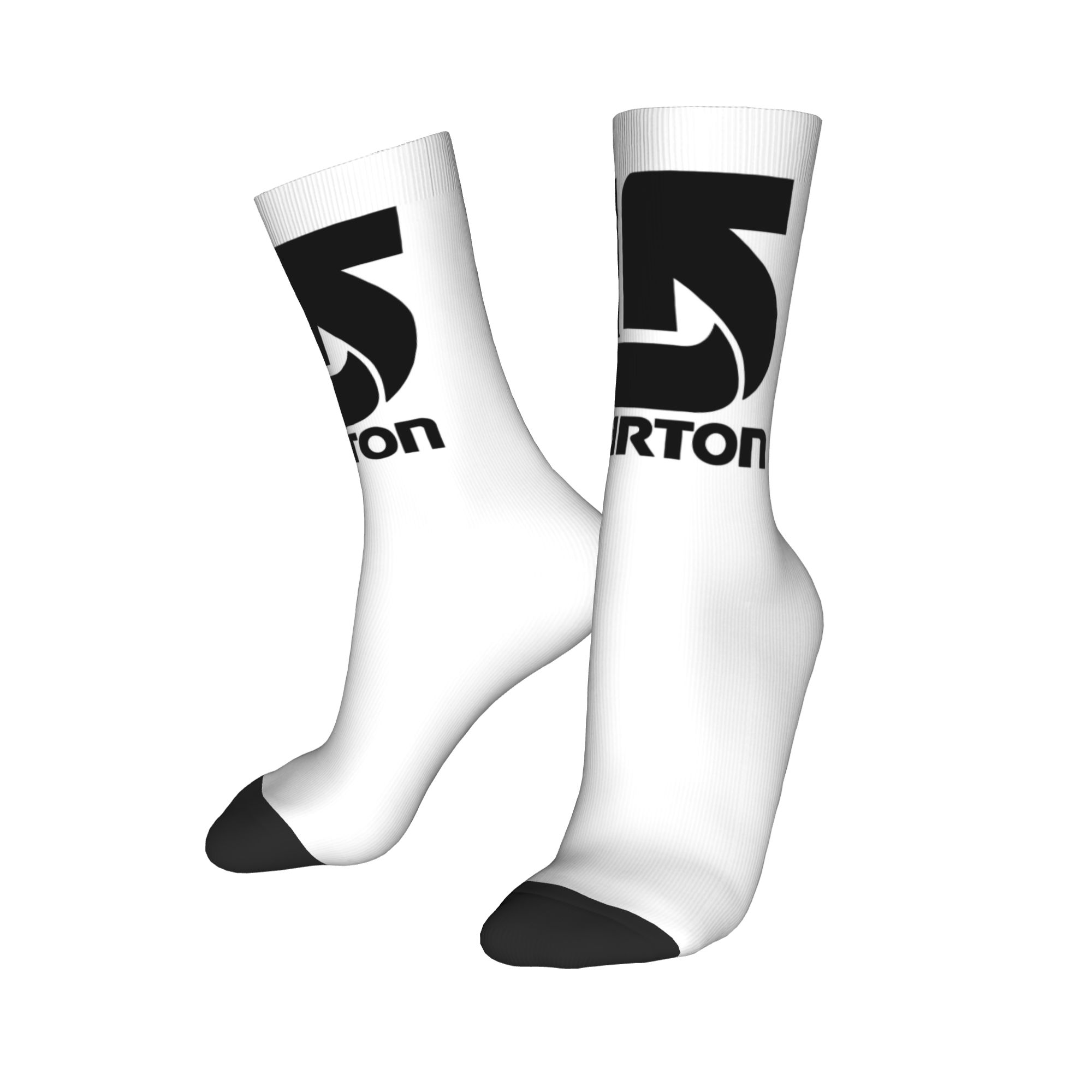 Custom 289deb362a477da8b5d55aa - Dress Sock Men 评论和价格