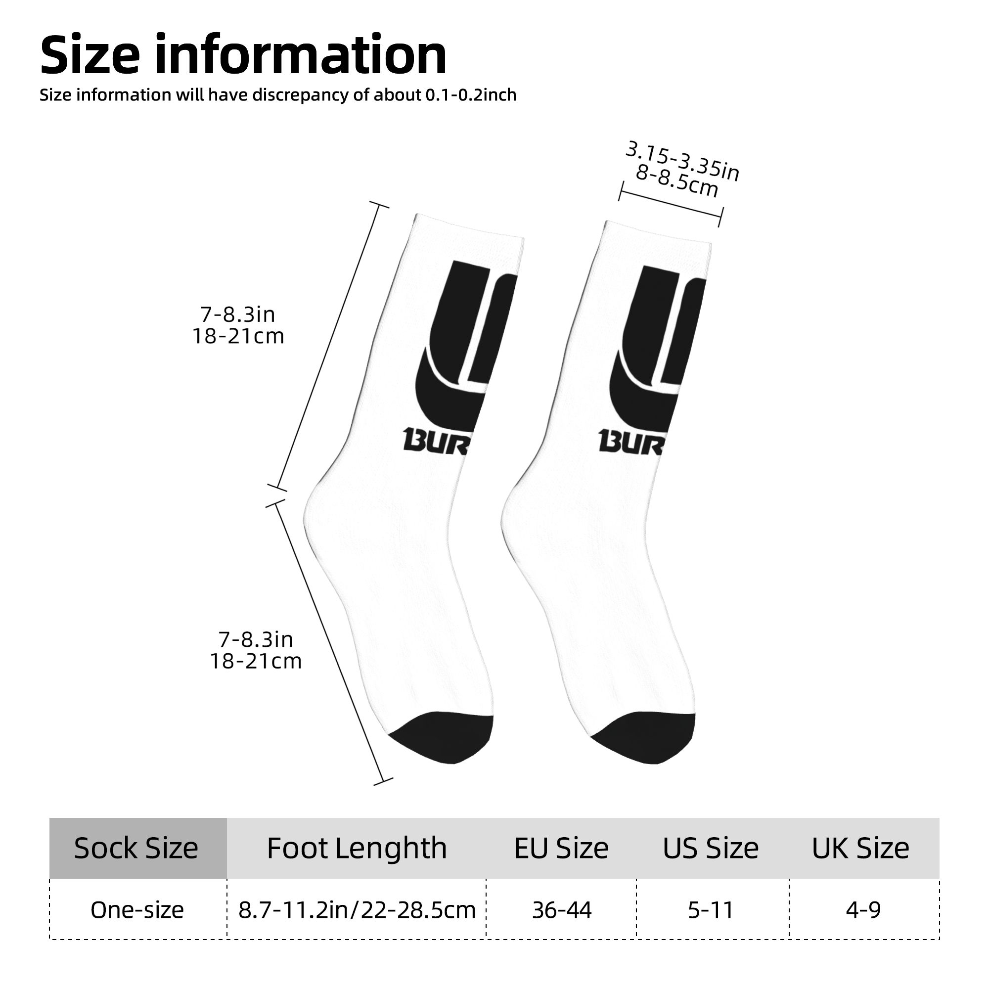Custom 289deb362a477da8b5d55aa - Dress Sock Men 评论和价格