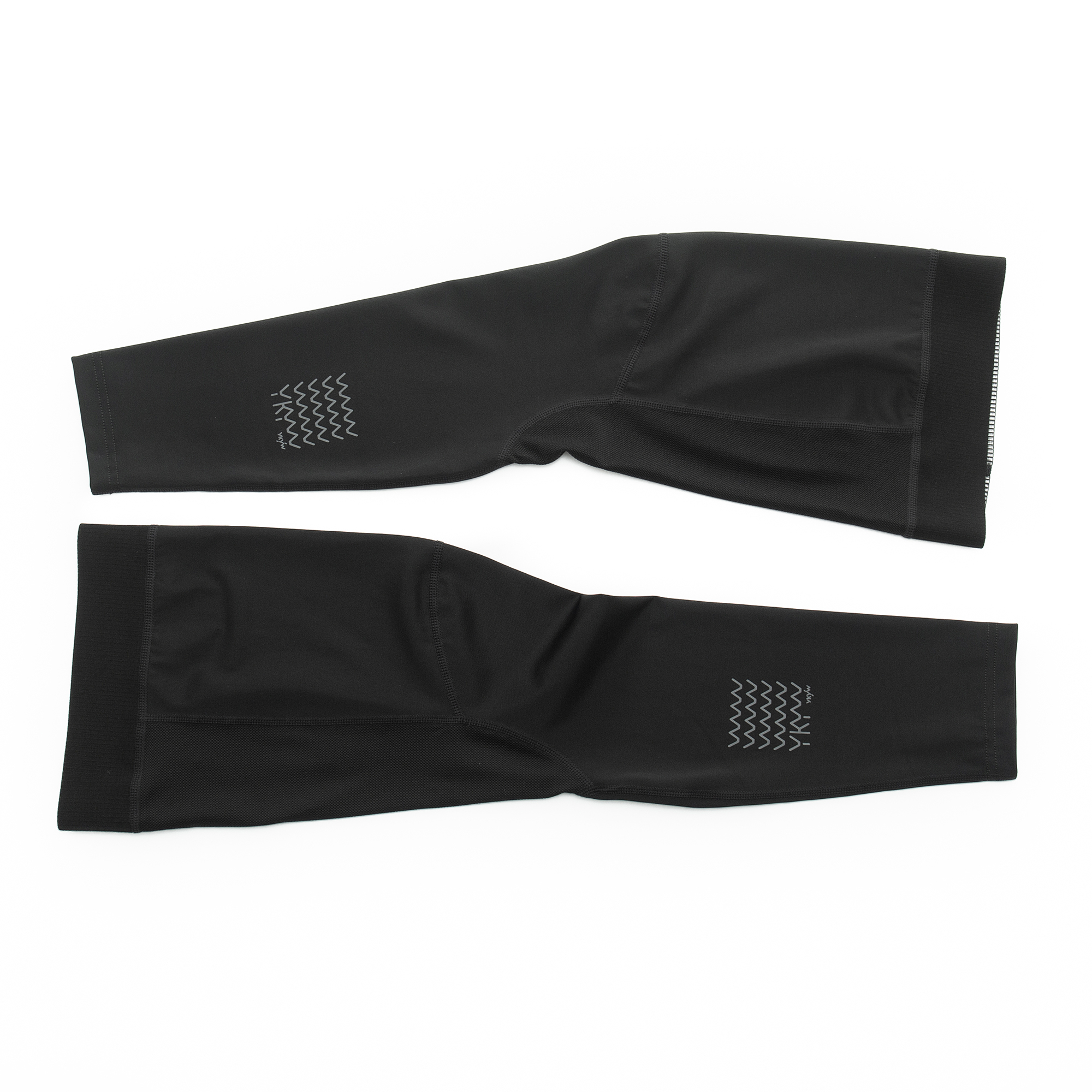 YKYWBIKE Cycling Leg Sleeve Un - Compression Sleeve Calf 评论和价格