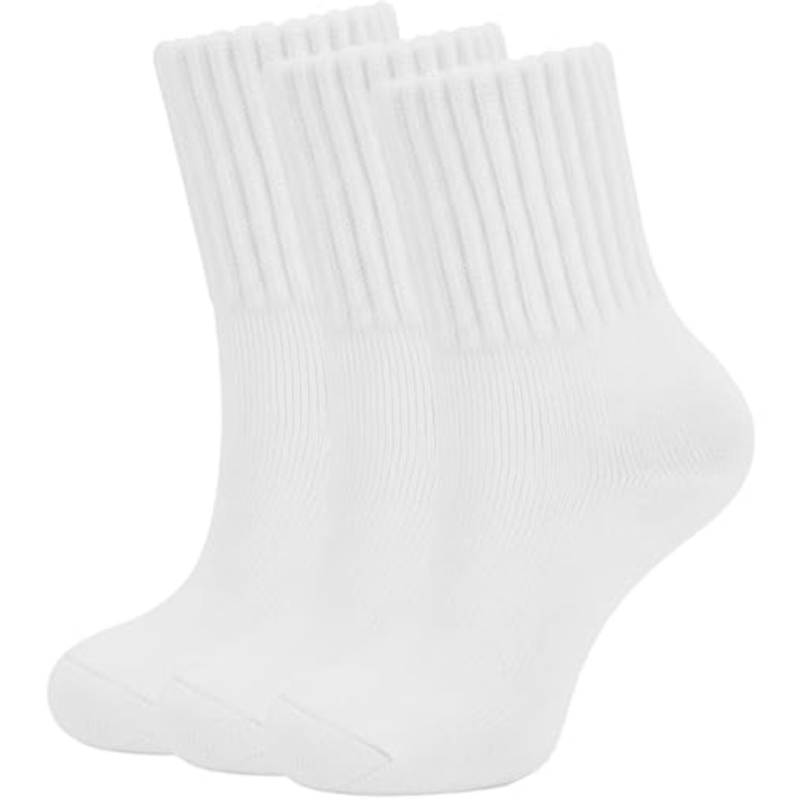 ACCFOD Womens Warm Boot Socks  - Thermal Sock Winter 评论和价格