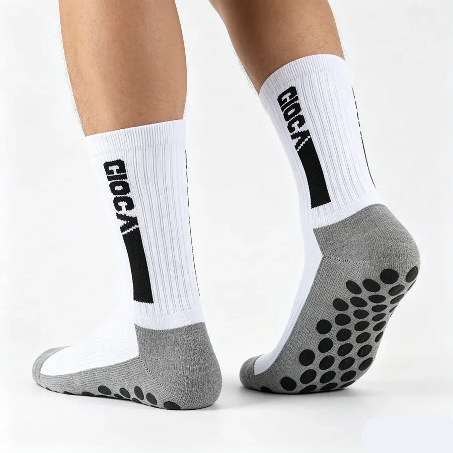 1/5/8/10pairs men women unisex - No Show Sock Women 评论和价格
