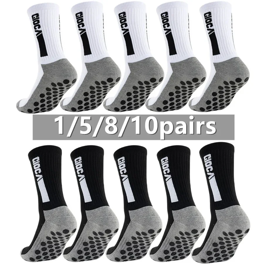 1/5/8/10pairs men women non sl - No Show Sock Women 评论和价格