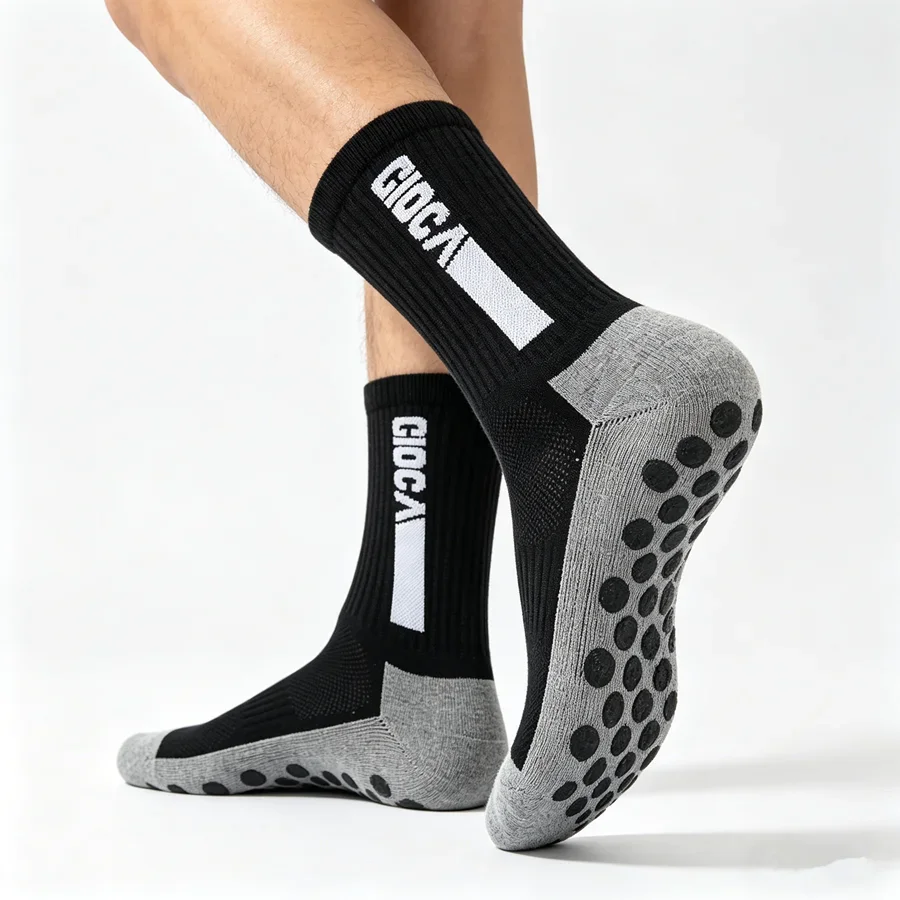 1/5/8/10pairs men women non sl - No Show Sock Women 评论和价格