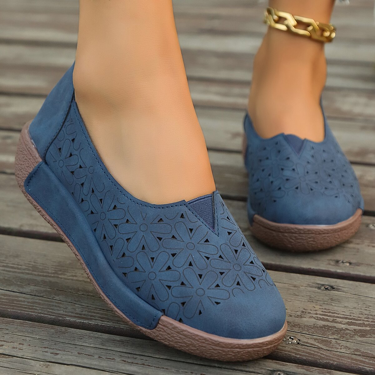 2024 Cotton Socks Super Invisi - Invisibility Sock Loafer 评论和价格