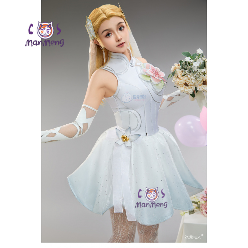 Invisible Woman Susan Storm Ri - No Show Sock Women 评论和价格