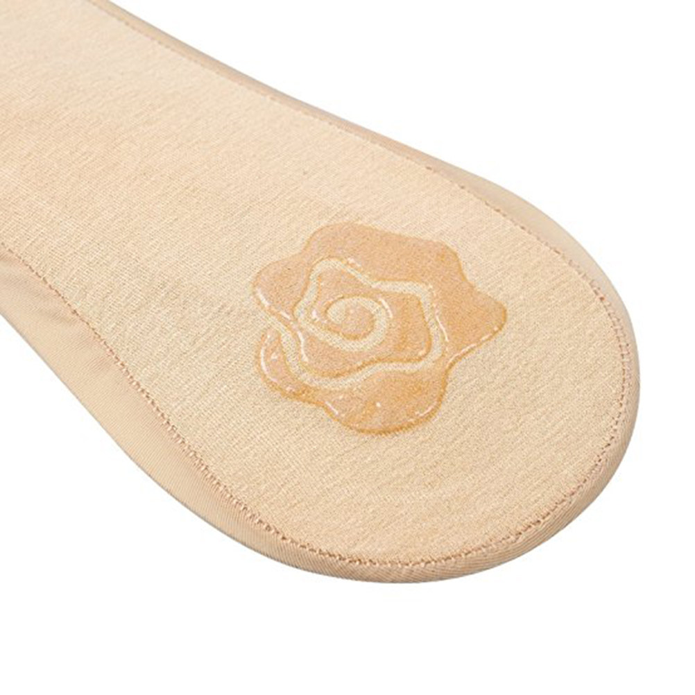 4Pair Anti-Slip Invisible Low  - Invisibility Sock Loafer 评论和价格